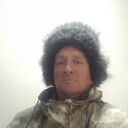 ���������� ������, ���� ������� ������, 55 ���, ������������ ��� ������, ����� � ���������