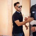 ���������� ������, ���� ������� �����, 36 ���, ������������ ��� ������, ����� � ���������, c�������� ���������