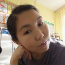 ���������� ������, ���� ������� Eda, 38 ���, ������������ 