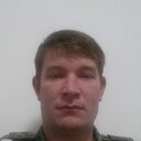 ���������� �������, ���� ������� ���, 40 ���, ������������ ��� ������, ����� � ���������, c�������� ���������