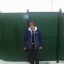  ,   , 48 ,   c , 