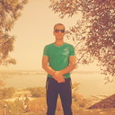 ���������� �����, ���� ������� ���, 47 ���, ������������ ��� ������, ����� � ���������, c�������� ���������