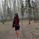 ���������� ���������, ���� ������� ������, 23 ����, ������������ ��� ������, ����� � ���������