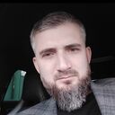 ���������� ������-��-����, ���� ������� ����, 44 ����, ������������ ��� ������, ����� � ���������