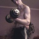  ,   Jordan, 34 ,   