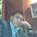 ���������� ������, ���� ������� ������, 40 ���, ������������ 