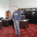  ,   , 45 ,   ,   , c 