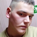  ,   , 22 ,   ,   , 