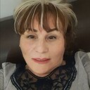  ,   , 60 ,   ,   