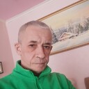  ,   , 50 ,     , c 