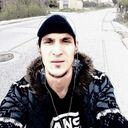  ,   Givi, 33 ,   ,   