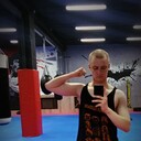 ���������� ������, ���� ����� ������, 22 ����, ������������ ��� ������, ����� � ���������, c�������� ���������, ���������