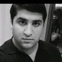 ���������� ����, ���� ������� ��������, 37 ���, ������������ ��� ������, ����� � ���������, c�������� ���������, ���������