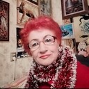  ,   , 78 ,   