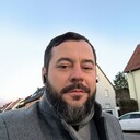  Ludwigsburg,   , 36 ,   ,   , c , 