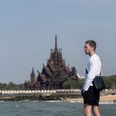 ���������� Cebu City, ���� ������� ����, 26 ���, ������������ ��� ������, ����� � ���������