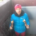 ���������� �����, ���� ������� ������, 38 ���, ������������ ��� ������, ����� � ���������