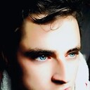 ���������� ������, ���� ����� Nikita, 24 ����, ������������ ��� ������, ����� � ���������