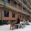 ���������� �������, ���� ������� �����, 33 ����, ������������ ��� ������, ����� � ���������, c�������� ���������