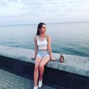 ���������� ����, ���� ������� ����, 28 ���, ������������ ��� ������, ����� � ���������, c�������� ���������, ���������