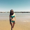 ���������� �������, ���� ������� Katiusa, 30 ���, ������������ 