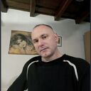  ?,   Jan, 47 ,   ,   