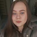  ,   , 31 ,   ,   , 