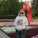 ,   , 62 ,   ,   