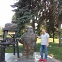 ���������� ���������, ���� ������� ������, 42 ����, ������������ ��� ������, ����� � ���������, c�������� ���������