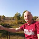 ���������� �����, ���� ������� Alexei, 34 ����, ������������ ��� ������, ����� � ���������, c�������� ���������