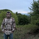  ,   , 21 ,   ,   , c , 