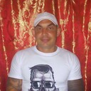 ���������� ����������, ���� ������� ������, 43 ����, ������������ ��� ������, ����� � ���������, c�������� ���������