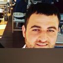 ���������� ������, ���� ������� �����, 29 ���, ������������ ��� ������, ����� � ���������