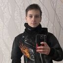  -,   , 18 ,     , c 
