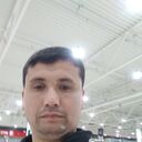 ���������� �����������, ���� ������� �����, 35 ���, ������������ ��� ������, ����� � ���������