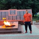 ���������� ���������, ���� ������� ������, 37 ���, ������������ ��� ����� � ���������, c�������� ���������, ���������