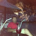 ���������� �������, ���� ������� Lvn, 46 ���, ������������ ��� ������