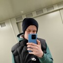 ���������� ������, ���� ������� ������, 28 ���, ������������ ��� ������, ����� � ���������, c�������� ���������