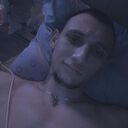  ,   , 28 ,     , c 