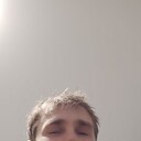  ,   , 30 ,     , c 