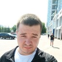  ,   , 29 ,   ,   , c 