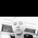 ���������� ����, ���� ����� �����, 20 ���, ������������ ��� ������, ����� � ���������