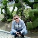 ���������� ������, ���� ������� LUGANG, 36 ���, ������������ ��� ������, ����� � ���������