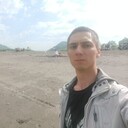 ���������� ���������, ���� ������� ������, 27 ���, ������������ ��� ������, ����� � ���������, c�������� ���������, ���������