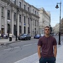 ���������� ������, ���� ����� ������, 23 ����, ������������ ��� ������, ����� � ���������