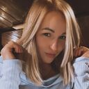 ���������� ������, ���� ������� ������, 25 ���, ������������ ��� ������, ����� � ���������