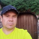  ,   , 42 ,   ,   