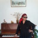 ���������� �������, ���� ������� ����, 54 ����, ������������ ��� ������, ����� � ���������, c�������� ���������