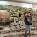 ���������� ������-��-����, ���� ������� �����, 39 ���, ������������ ��� ������, ����� � ���������, c�������� ���������