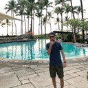 ���������� �������, ���� ������� �����, 31 ���, ������������ ��� ������, ����� � ���������